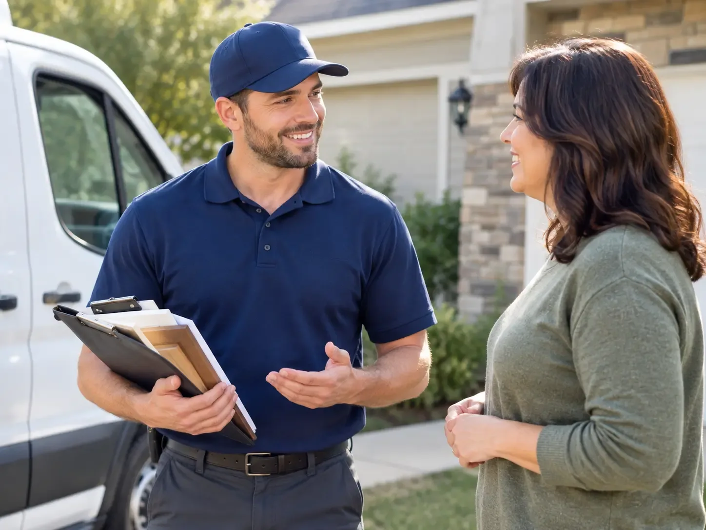 Kitchen Cabinet Refacing Delaware, NJ FAQs